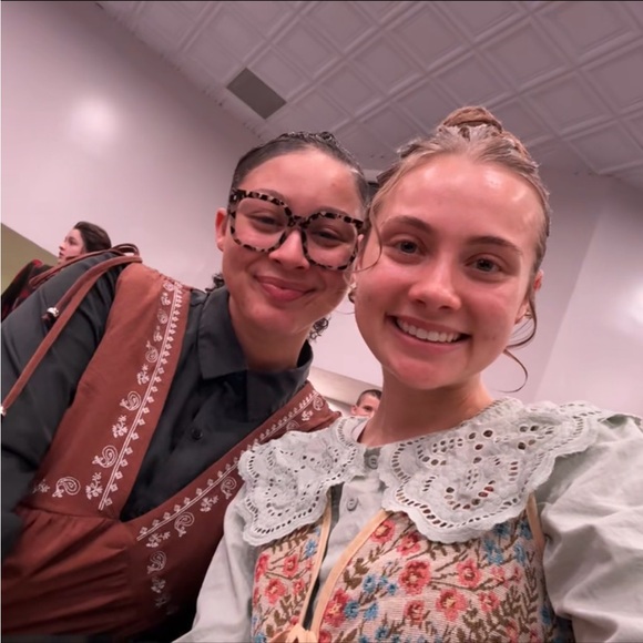 Hello!🤍😊 - Picture 3 of 3